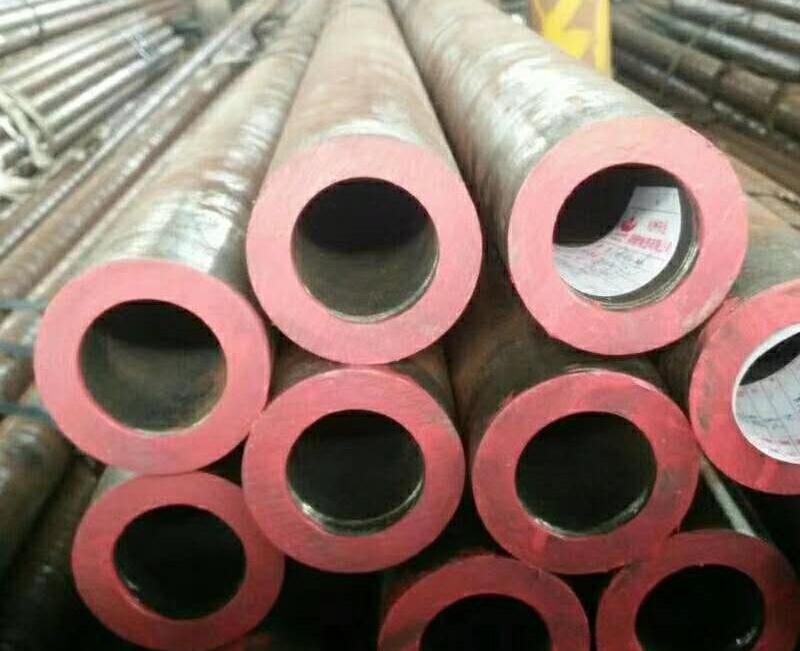 桂林40cr合金钢管厂家